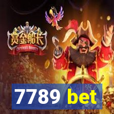 7789 bet